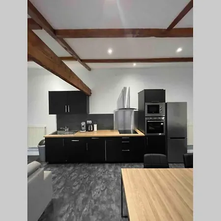 Le D Olhain2 Gauchin-Legal